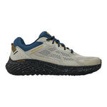 Skechers 232780