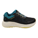 Skechers 232780