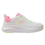 Skechers 150022