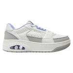 Skechers Sneakers Bianca Tres-Air Uno-Revolution-Airy da Donna