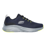 Skechers Vapor Foam Sneakers Blu Uomo