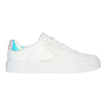 Skechers 310097L