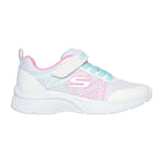 Skechers 303535L