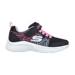 Skechers 303535L