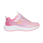 Skechers 303920L