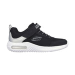 Skechers 403748L
