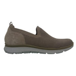 Enval Soft 5727433