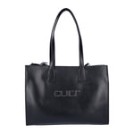 Cult 2900