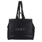Cult 2902