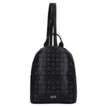Cult 2938