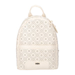 Cult 2939