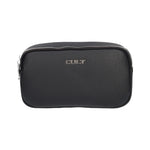 Cult 2991