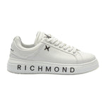 John Richmond 22204