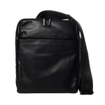 Momo Design Mo19pu
