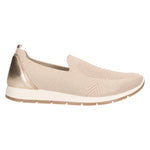 Enval Soft 5770733
