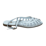 Scarpeborseonline 132231390