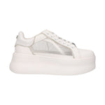 Cult Clw422801
