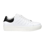 Cult Clm329100