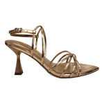 Cafènoir Sandalo Donna Pesca a Punta t.9