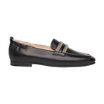 Nero Giardini E409640d