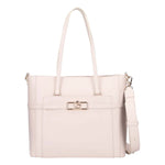 Gattinoni Bindy8369