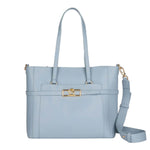 Gattinoni Bindy8369