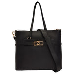 Gattinoni Bindy8369