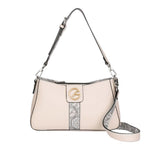 Gattinoni Bendn2610