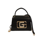 Gaelle Gaacw00190