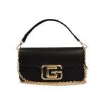 Gaelle Gaacw00188