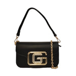 Gaelle Gaacw00189