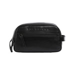 The Bridge Beauty Case Nero Linea Damiano