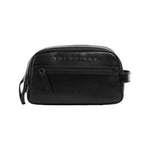 The Bridge Beauty Case Nero Linea Damiano