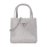 Guess Ry920577
