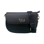 Byblos Bybs01a04