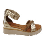 Laura Bizzarri 76800