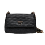 Guess Hwù