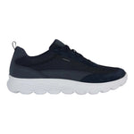 Geox U45bya