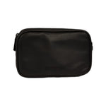 Momo Design Mo30pu