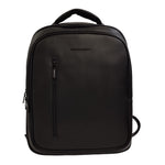 Momo Design Mo31pu