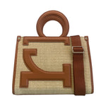 Roccobarocco Rbrb11501