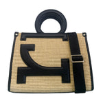 Roccobarocco Rbrb11501