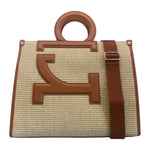 Roccobarocco Rbrb11502