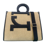 Roccobarocco Rbrb11502