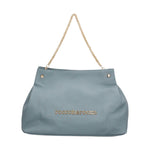 Roccobarocco Rbrb11402
