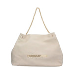 Roccobarocco Rbrb11402