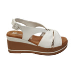 Susimoda 23730