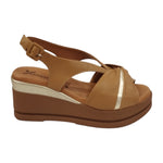 Susimoda 23730