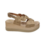 Susimoda 23330