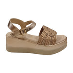 Susimoda 23320